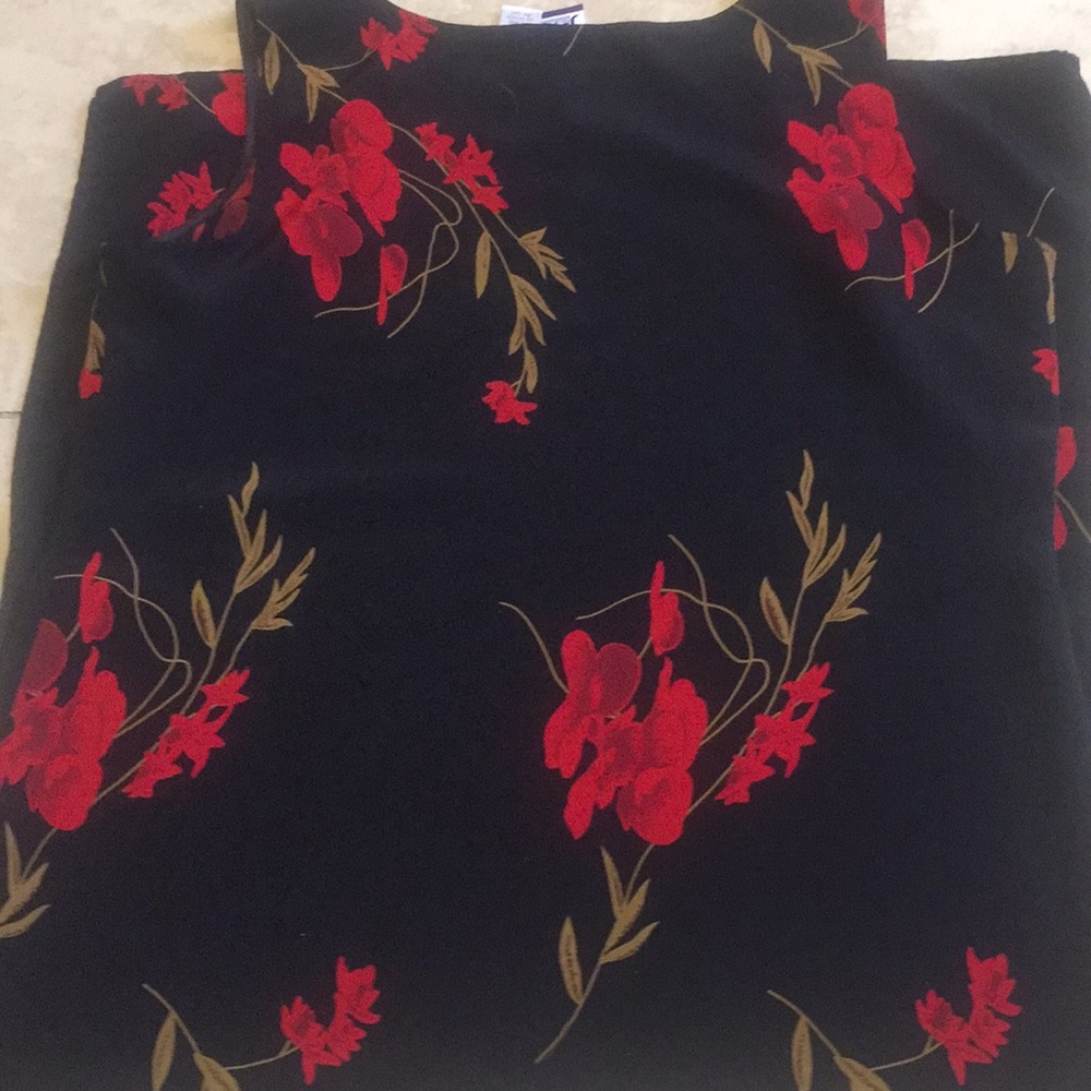 IM Collection Dress - Picture 4 of 6